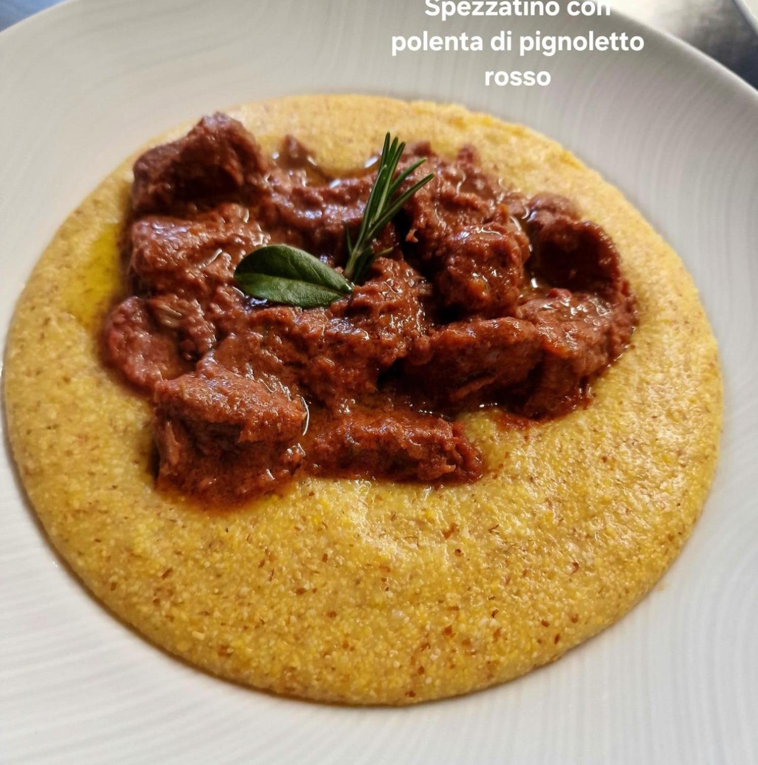 Locanda La Guienda Torre Canavese Buitenkant foto